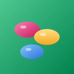 Kafelek gry Żelkowy jackpot – jackpoty w Candy Casino